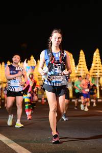 BIB: 
                            <button type="button" onclick="openModal(24550092)" class="btn btn-primary btn-sm float-right btn-popup" data-toggle="modal" data-target=".modal-high-quality">
                        <i class="fas fa-shopping-cart"></i> Add to Cart
                    </button>
                                            <button type="button" onclick="isThisMe(24550092, true)" class="btn btn-success btn-sm float-right btn-popup btn-isme hidden" data-toggle="tooltip" data-placement="bottom" title="นี่คือรูปของคุณใช่ไหม คลิกที่นี่เพื่อเอาเข้าอัลบั้ม">
                        <i class="fas fa-plus"></i> Add to album
                    </button>
                    <button type="button" onclick="isThisMe(24550092, false)" class="btn btn-warning btn-sm float-right btn-popup btn-isnotme hidden">
                        <i class="fas fa-ban"></i> Remove from album
                    </button>